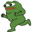 run Emote