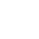0310_textwhiteily Emote
