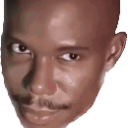 doakes Emote
