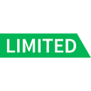 limited Emote
