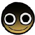 emoji_34 Emote