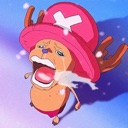 WAAAA Emote