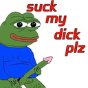 1461366239606734980 Emote
