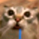 emoji_1 Emote