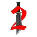 mm2 Emote