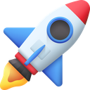 tmr_rocket2 Emote