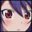 PI_BlushRed Emote