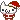 999k_toroxmas Emote