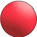 red Emote