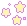 0spinnystars1 Emote