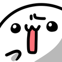 kao_whoa Emote