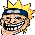 5331_naruto_troll Emote