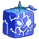 quake Emote