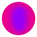 PinkPurple Emote