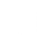 warhammerlogo Emote