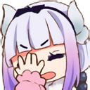 emoji_257 Emote