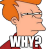 emojigg_why Emote