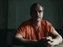 emoji_73 Emote