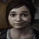 actually Emote