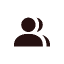 emoji_58 Emote