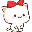 Xieron_stolen_emoji_1766404452 Emote