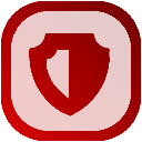 257259headadmin Emote
