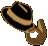 sw7l_hat Emote