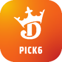DK_Pick6 Emote