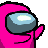 emoji_20 Emote