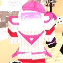 frend Emote