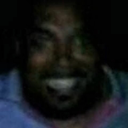 CuteSmile Emote