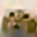 aeaeae Emote