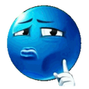 blumog Emote