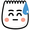 t_erm Emote