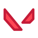 emoji_47 Emote