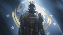 Helldivers_2 Emote