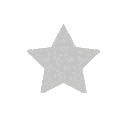 3971staricon Emote