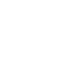 theyThem Emote