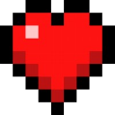 coraao Emote
