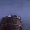 Lord111_Skran_rels Emote