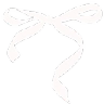 bow1 Emote