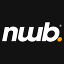 nuub Emote