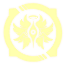 Light Emote