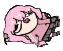 tmr_stark_dance Emote
