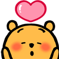 2111_poohlove Emote