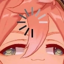 emoji_13 Emote