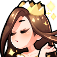 Xieron_stolen_emoji_1779301143 Emote