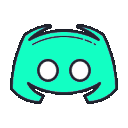 epilepsyanimated Emote