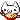 toroeat Emote