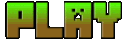 713404play Emote